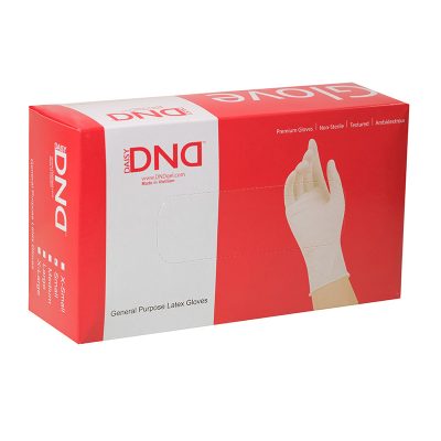 dnd-glovebox